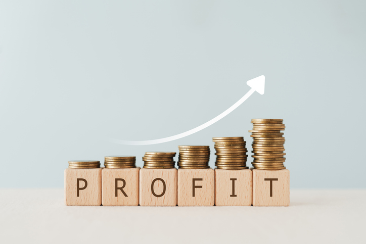 How To Profit From Microsoft Earnings