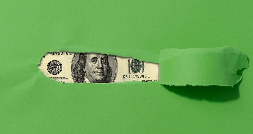 The Profit Play Hidden in Plain Sight